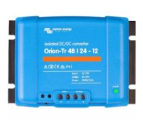 Victron Energy Orion-Tr 48/24-12A 280 W automotive inverter (ORI482428110) ORI482428110