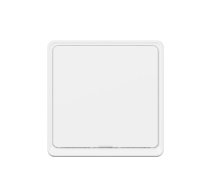 TESLA TSL-SWI-ZIGBEE1 Smart Switch ZigBee single switch TSL-SWI-ZIGBEE1