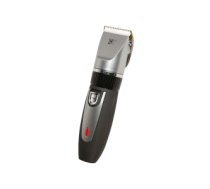 Lafe STR001 hair trimmers/clipper Black, LAFSTR45880