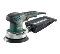 METABO SZLIFIERKA MIMOŚRODOWA 150/3mm 310W SXE 3150 600444000