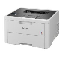 Brother DCPL3555CDWRE1 multifunction printer Laser A4 600 x 2400 DPI 26 ppm Wi-Fi