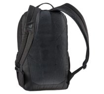 Deuter Vista Skip backpack Black Polyester 381202170000