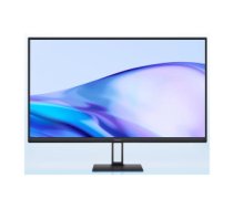 Xiaomi | Monitor | A27i | 27 " | IPS | 16:9 | 100 Hz | 6 ms | 1920 x 1080 pixels | HDMI ports quantity 1 | Black ELA5345EU