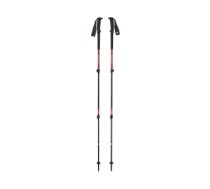 Black Diamond Mountain trekking pole Unisex Telescopic BD112507