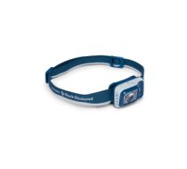 BLACK DIAMOND SPOT 400 HEADLAMP - AZUL BD620672