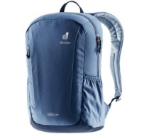 Backpack - Deuter Vista Skip 381202113480