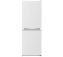 BEKO RCSA240K40WN fridge-freezer combination RCSA240K40WN