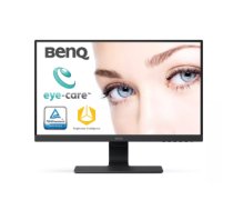 BenQ GW2480 computer monitor 60.5 cm (23.8") 1920 x 1080 pixels Full HD LED Black