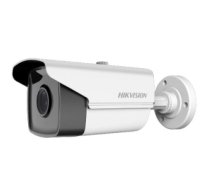 Hikvision Digital Technology DS-2CE16D8T-IT3F Bullet Outdoor CCTV Security Camera 1920 x 1080 px Ceiling / Wall DS-2CE16D8T-IT3F(2.8mm)