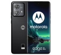 Motorola Edge 40 Neo 5G Viedtālrunis 12GB / 256GB Edge 40 Neo
