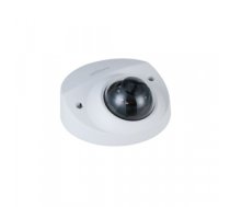 Dahua Technology WizSense DH-IPC-HDBW3441F-AS-S2 drošības/tīkla kamera Kupols IP drošības kamera Iekštelpu un āra 2688 x 1520 pikseļi Pie griestiem/sienas