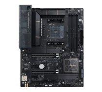 ASUS ProArt B550-CREATOR AMD B550 Socket AM4 ATX