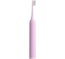 Tesla TSL-PC-TSD200P smart sonic toothbrush, Pink TSL-PC-TSD200P