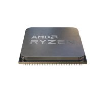 AMD Ryzen™ 7 8700G - processor 100-100001236BOX
