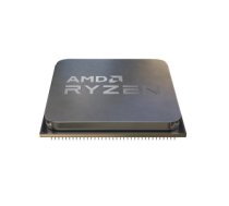 AMD Ryzen 4300G processor 3.8 GHz 4 MB L3 Box 100-100000144BOX