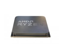 AMD Ryzen 3 4100 processor 3.8 GHz 4 MB L3 Box 100-100000510BOX
