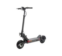 Motus Electric scooter PRO10 2022 810 W 5901821996167