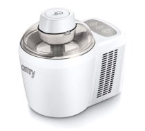 Camry Premium CR 4481 ice cream maker Gel canister ice cream maker 0.7 L 90 W White CR 4481