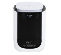 Air humidifier Adler AD 7966 AD 7966