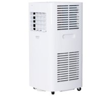 Camry CR 7926 portable air conditioner 19.2 L 65 dB White CR 7926