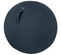 Leitz Ergo Cosy Grey Indoor Round