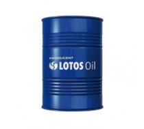 Veidņu eļļa Formil XS10 205L, Lotos Oil WU-5B03R30-000_LOTOS