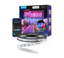 LED lente Govee H6179 Phantasy Bluetooth / Wi-Fi / RGBIC 10m H61723D1