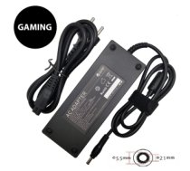 Laptop Power Adapter ACER 135W: 19V, 7.1A AC135F5521