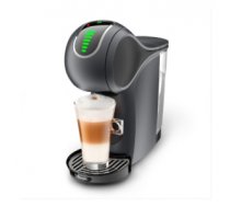 DELONGHI Dolce Gusto EDG426.GY GENIO S TOUCH black capsule coffee machine EDG426.GY EDG426.GY