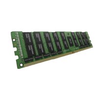 Samsung M386AAG40BM3-CWE memory module 128 GB 1 x 128 GB DDR4 3200 MHz