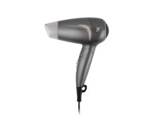 LAFE SWS-001.1 hair dryer 1200 W LAFSUS44843