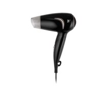 LAFE SWS-001.0 hair dryer 1200 W LAFSUS44844