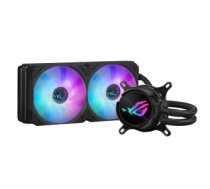 ASUS ROG STRIX LC III 240 ARGB cooling system 90RC00S1-M0UAY0