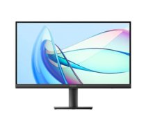 Xiaomi | Monitor | A22i | 22 " | VA | 16:9 | 75 Hz | 1 ms | 1920 x 1080 pixels | HDMI ports quantity 1 | Black ELA5230EU