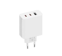 Xiaomi | 67W GaN Charger 2C1A EU BHR7493EU