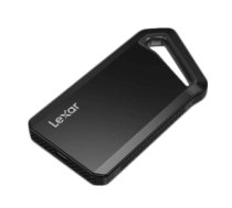 Lexar | Portable SSD | Professional SL600 | 512 GB | Solid-state drive interface USB 3.2 Gen2x2 | Read speed 2000 MB/s | Write speed 2000 MB/s LSL600X512G-RNBNG