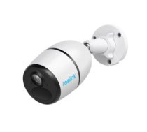 Reolink Camera Go PT Plus Bullet 4 MP Fixed IP64 H.265 Micro SD, Max. 128GB CAREolinkGoPlusTypeC