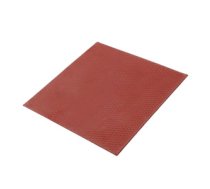 Thermal Grizzly Minus Pad Extreme - 120 × 20 × 0.5mm TG-MPE-120-20-05-R