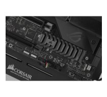 CORSAIR MP600 PRO XT - 4TB - PCI Expre CSSD-F4000GBMP600PXT