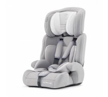 Kinderkraft COMFORT UP I-SIZE baby car seat (9 - 36 kg; 15 months - 12 years) Grey KCCOUP02GRY0000