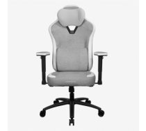 ThunderX3 EAZE Loft - Gaming Chair - Grey 100336880