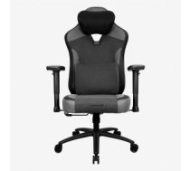 ThunderX3 EAZE Loft - Gaming Chair - Black 100336879