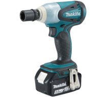 Makita DTW251RTJ power screwdriver/impact driver DTW251RTJ
