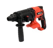 YATO SDS+ 18V ROTARY HAMMER WITHOUT BATTERY AND CHARGER YT-82772