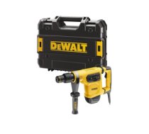DeWALT D25481K-QS drill 530 RPM SDS Max 5.9 kg D25481K-QS