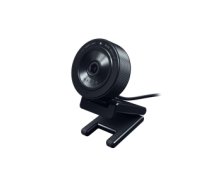 Razer USB Camera for Streaming Kiyo X RZ19-04170100-R3M1