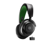 SteelSeries Arctis Nova 7X Gaming Head 61565