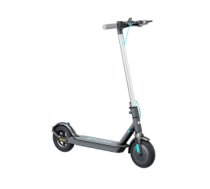 Motus electric scooter Scooty 10 Lite 2022 Scooty 10 Lite 2022