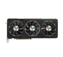 Gigabyte GAMING GeForce RTX 4070 OC V2 NVIDIA 12 GB GDDR6X