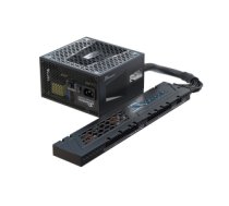 Seasonic CONNECT SSR-750FA - stromfors SSR-750FA